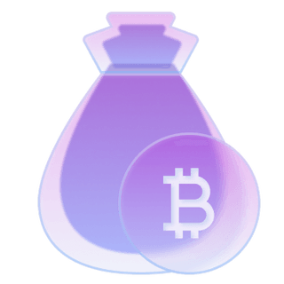 Processo veloce e sicuro di acquisto di criptovalute su Drago Patrimivo