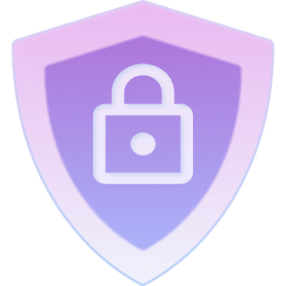 Protezione dei dati e conformità alla privacy su Drago Patrimivo