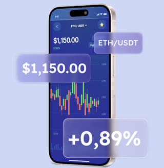 Drago Patrimivo piattaforma di soluzioni di trading multi-asset